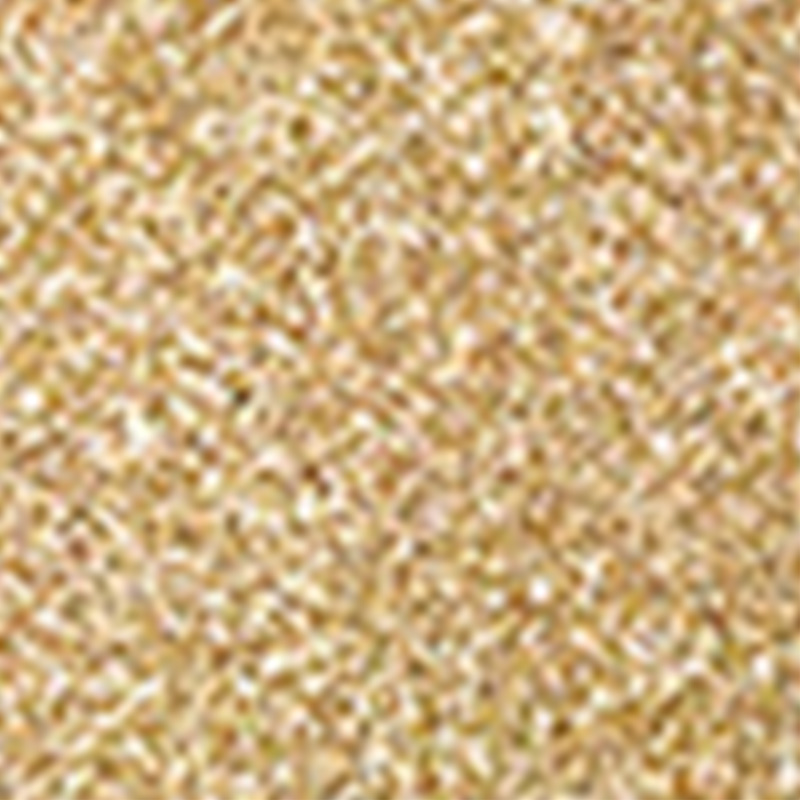Lápiz delineador y barra de sombra de ojos brillante 2 en 1