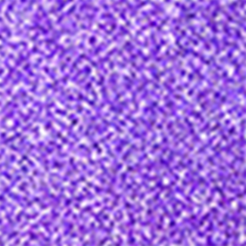 Lápiz delineador y barra de sombra de ojos brillante 2 en 1