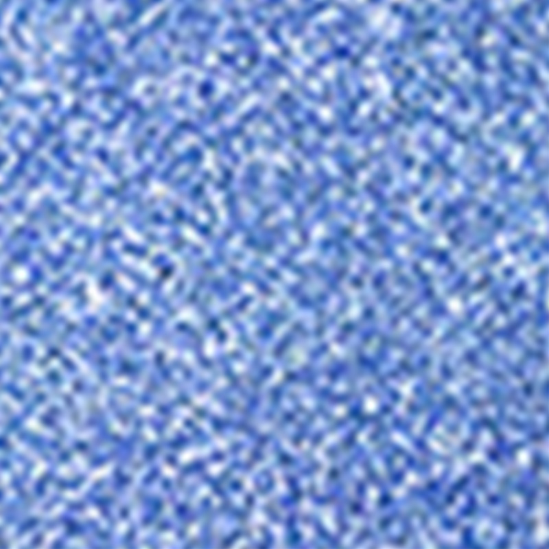 Lápiz delineador y barra de sombra de ojos brillante 2 en 1