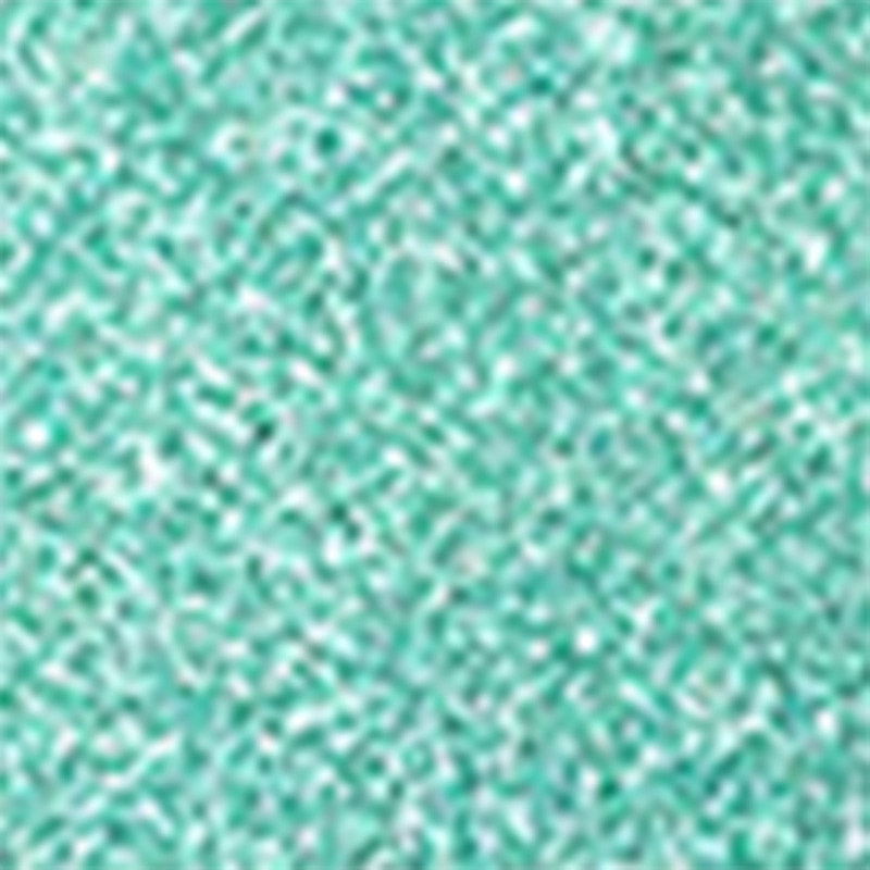 Lápiz delineador y barra de sombra de ojos brillante 2 en 1